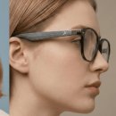 다본다안경 이미지