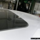 OK카정비광택 이미지