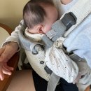 꼬멍쓰멍 이미지