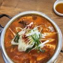 구리시골식당 이미지