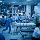 홍천군서석면보건지소 | 홍천군 설날 연휴 병원 정상 진료 하는 곳 | 명절 24시 비상 당직 심야 문여는 병원 안내