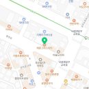 블랑제리 다산점