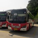 가락타운주유소 이미지