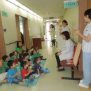 팔용보건소 이미지