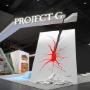 서구-01-129 이미지