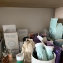 (주)쎈놈 | 공구에 미친자가 말아주는 다이어트 보조제