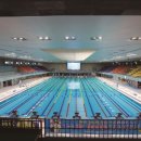 두류수영장 이미지