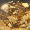 한양대앞역(환승주차장) | [서울맛집] 한양대맛집 왕십리주민맛집추천 스마일즉석떡볶이 내돈내산후기