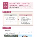 이문1동 주민센터 이미지