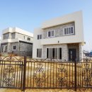 이천역공인중개사사무소 이미지