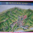 삼성산.관악산(팔봉) 연계산행 2008.4.20일 이미지