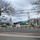 오라점 기아오토큐 이미지