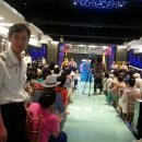 은송이네 이미지