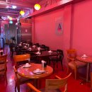 남부장수약국 이미지