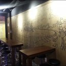 송정상회 이미지