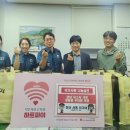 상록경찰서 이미지