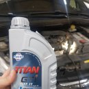JS MOTORS 이미지