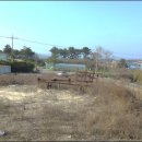 주문북로 이미지