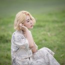 공주언니