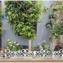 예향펜션 이미지