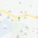 백년해장국송당점