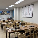 일화 | 구리 맛집 /삼겹살, 제육볶음 맛집으로 점심, 저녁 모두 해결되는 일화식당 후기
