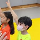 수문태권도 이미지