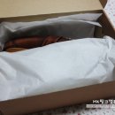 남성로퍼 수제화 잉글리쉬맨 &lt;카르만 아도방 테슬로퍼&gt; 솔직한 후기