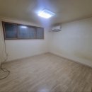 홈플러스 익스프레스 주안2점 이미지