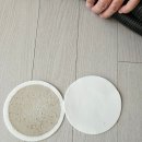 세븐일레븐 시흥신천중앙점 | [시흥 새집증후군 제거] 신천역 에피트 프리미엄 새집증후군 제거 시공 후기