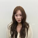 소애헤어 | 동성로미용실에서 애쉬브라운 성공 후기 소애헤어