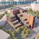 에이스평촌타워 이미지