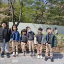 지니어스월드