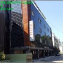 옥포성안로4길 이미지