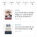 설천공인중개사 네이버블로그