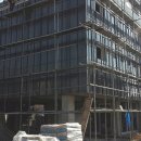 효성바른공인중개사사무소 이미지