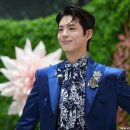 에이스침대 이상한 과학의 나라 ACE 광고 BEHIND PHOTOS 이미지