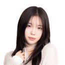 커피의전설 바리스타학원