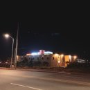 M7 무인텔 이미지