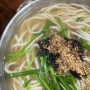 대선칼국수 | 대전 둔산동 맛집 대선칼국수 본점 내돈내산 솔직후기