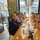 삼산초교 이미지