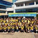 복음환경 이미지