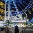 팔도강산 본점 이미지