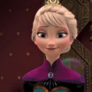 영어 회화A 이미지