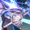 그랑블루 이미지