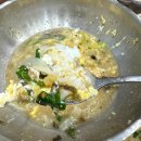 산호대로41길2R-4 | 구미 산동 건강에 좋은 시민칼국수 후기