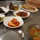 신사역4번출구 옆 이미지