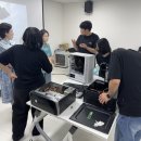 시립서대문농아인복지관 이미지