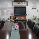 이종훈 서예 이미지