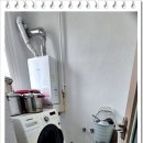 봉곡서로-9 이미지